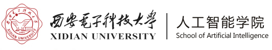 PA集团官网