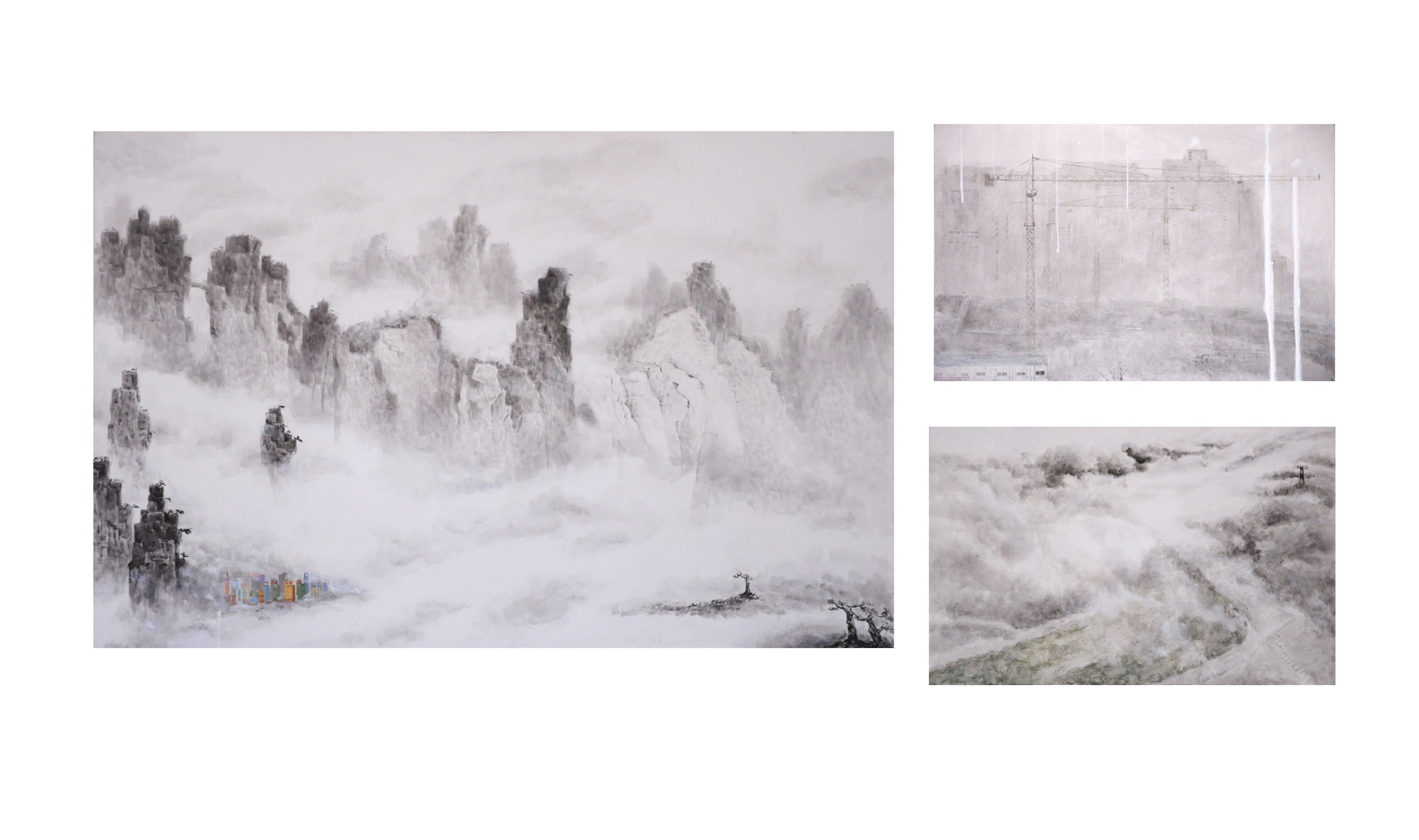 beat365官网美术系海外留学生获意大利政府颁发的高额奖学金