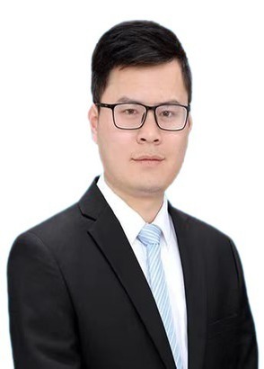 邓洋