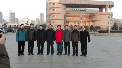 beat365官网精准脱贫驻村干部今日出发