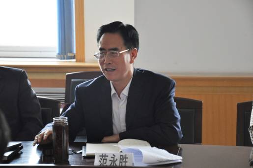 beat365官网2013年青年教师培训班开班