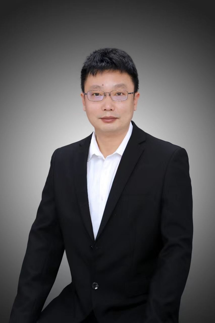 邓汝良