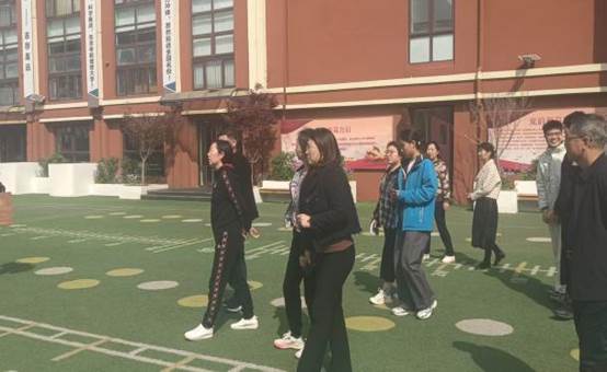 mmexport1744207814600