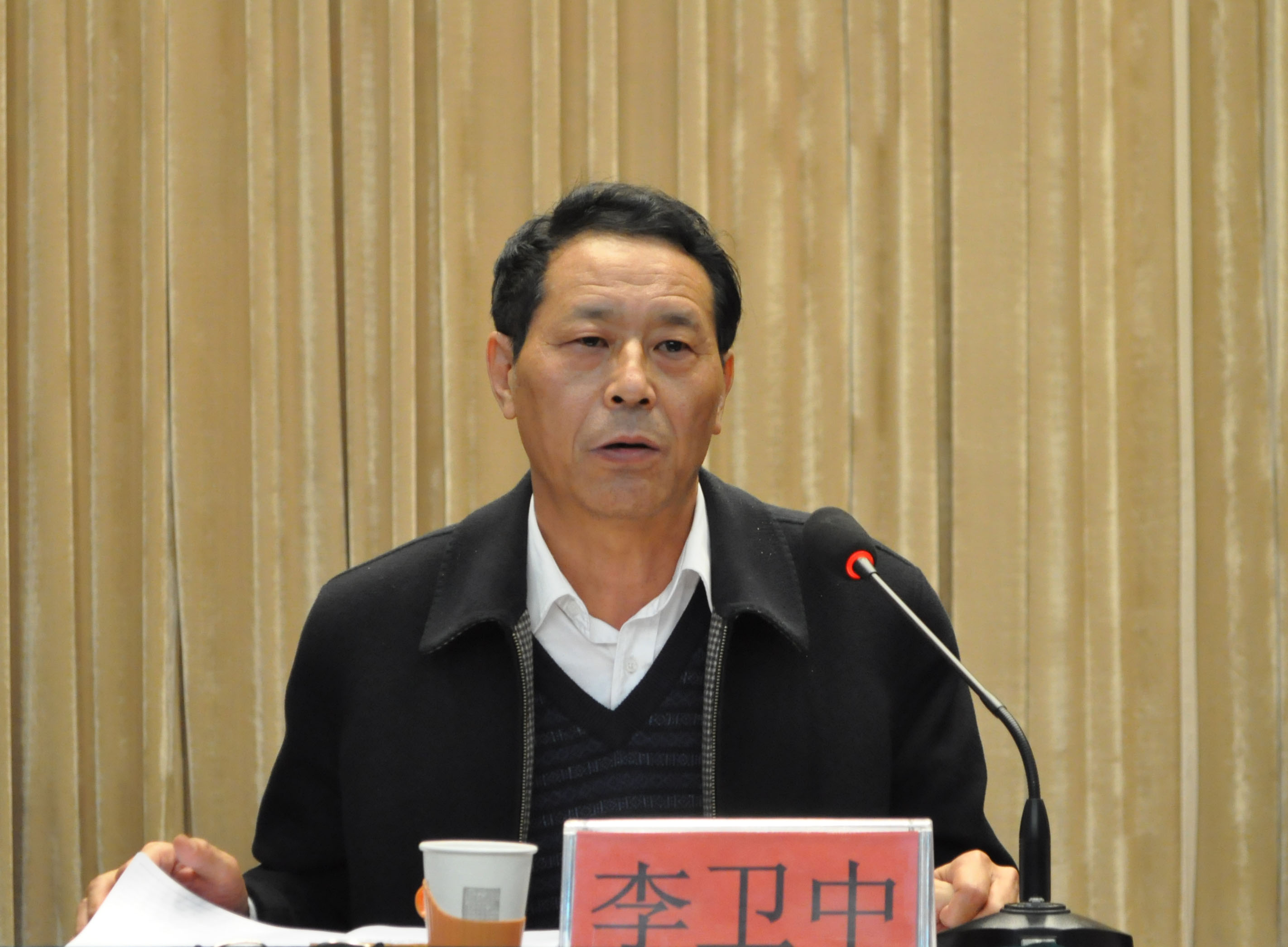 beat365官网召开2014年工作会