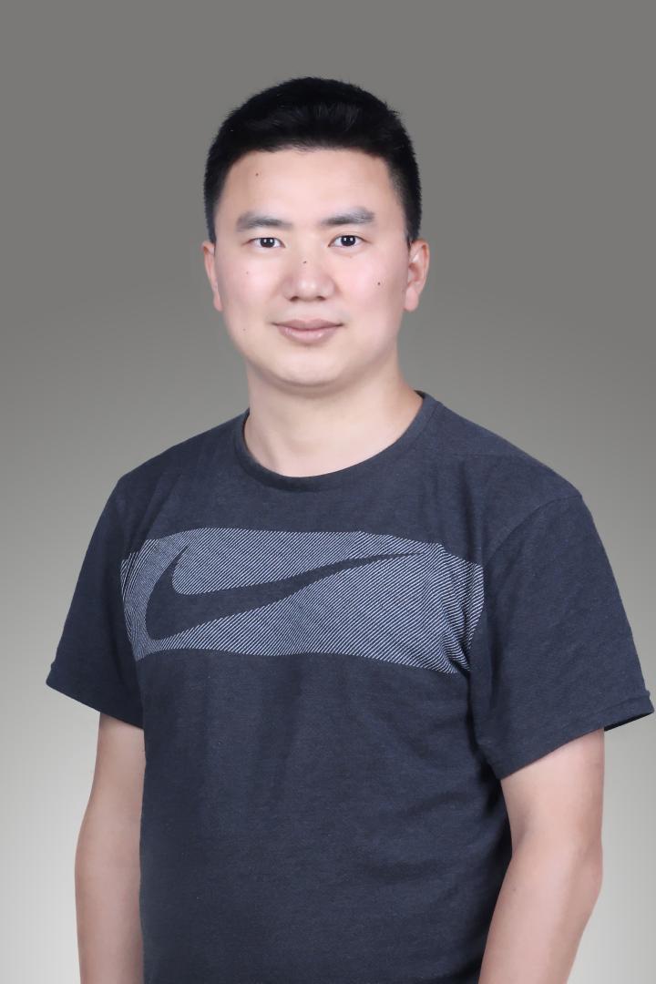 林可
