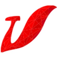 《唐山头条》——beat365在线唯一官网“京津冀评剧文化推广平台”启动仪式在滦州举行