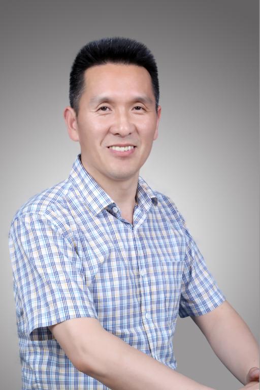 张清邦