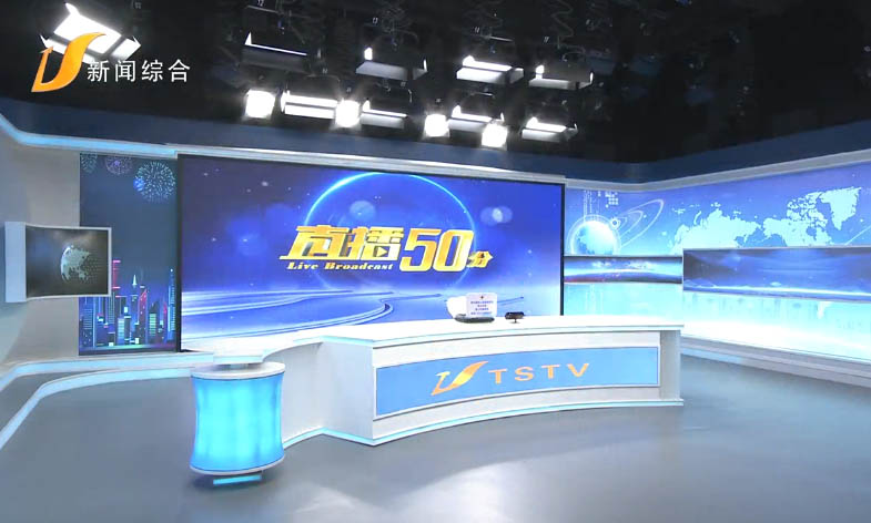 《唐山直播50分》——beat365在线唯一官网历史文化与法学系与路北区龙东街道校地合作志愿服务精准落地