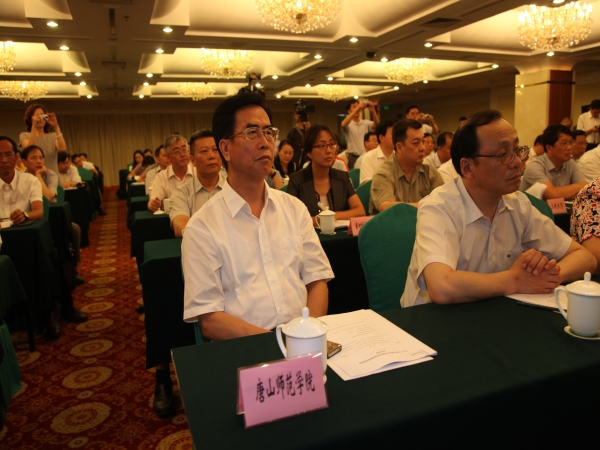 beat365官网荣膺2014年度全国毕业生就业典型经验50强高校