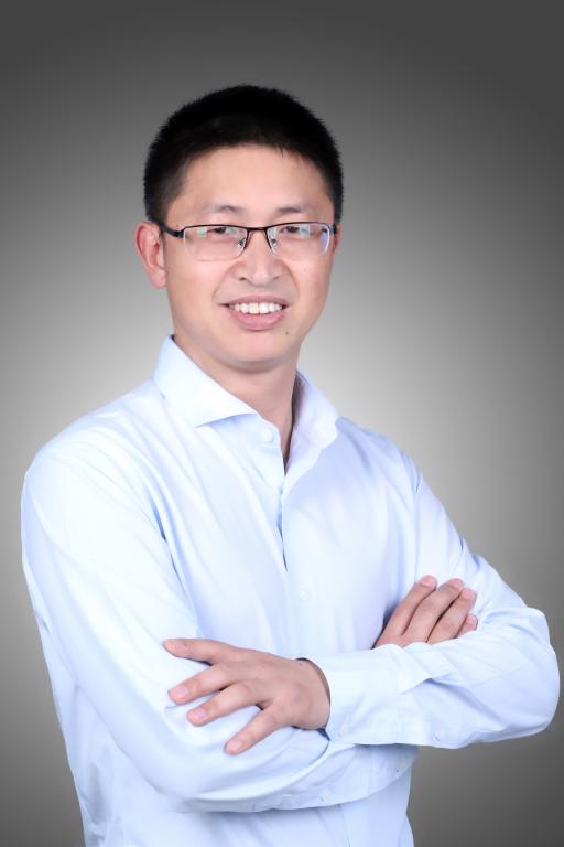 孟开文