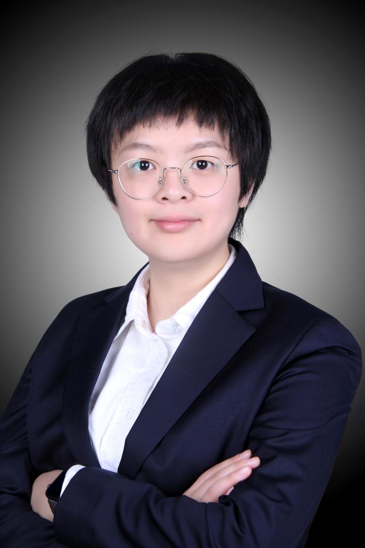 沈金叶
