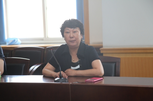 beat365官网2016年中层行政副职干部培训班顺利结业