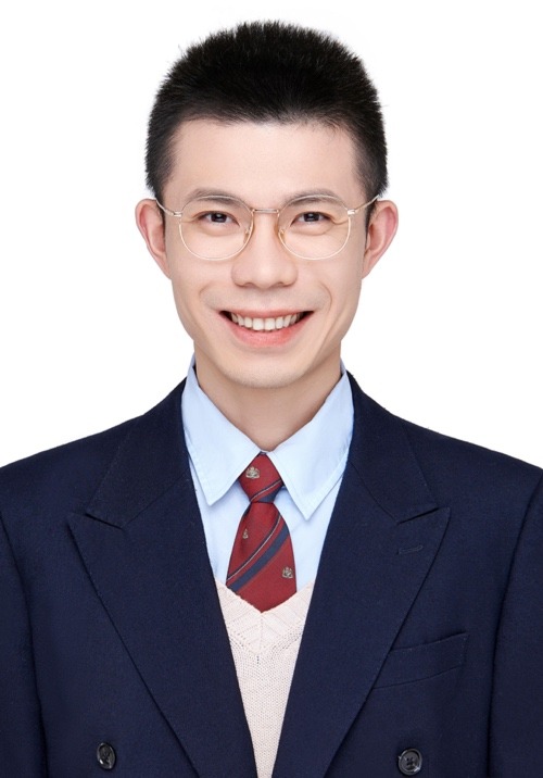 杨扬