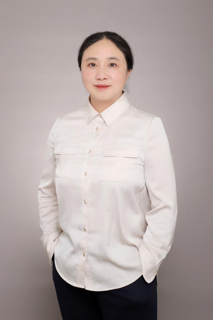 方敏