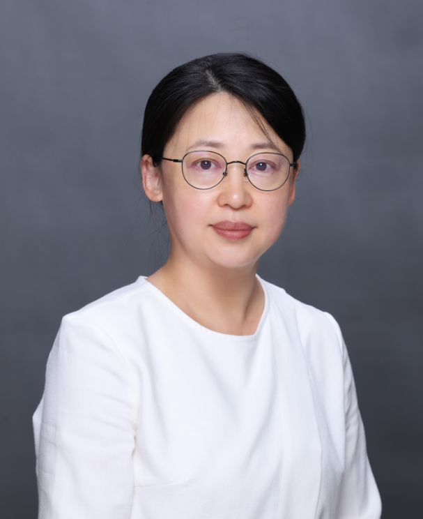 刘彩平