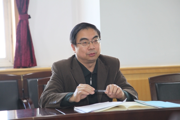 beat365官网2017年党务干部培训班圆满结束