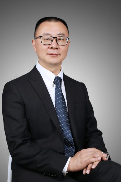 樊胜