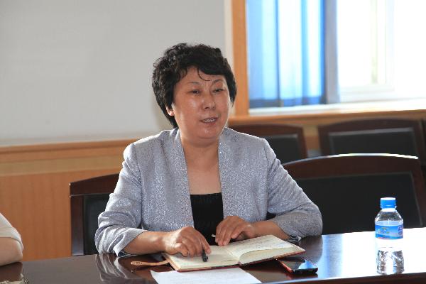 beat365官网召开共青团beat365在线唯一官网第一届委员会第一次全体会议