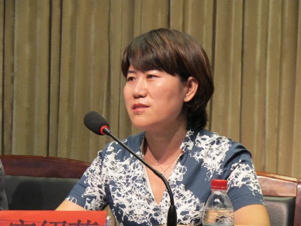 beat365官网举行第六届“世界读书日”宣传月活动颁奖典礼