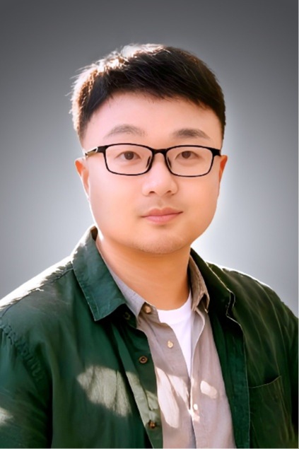 刘轩宇
