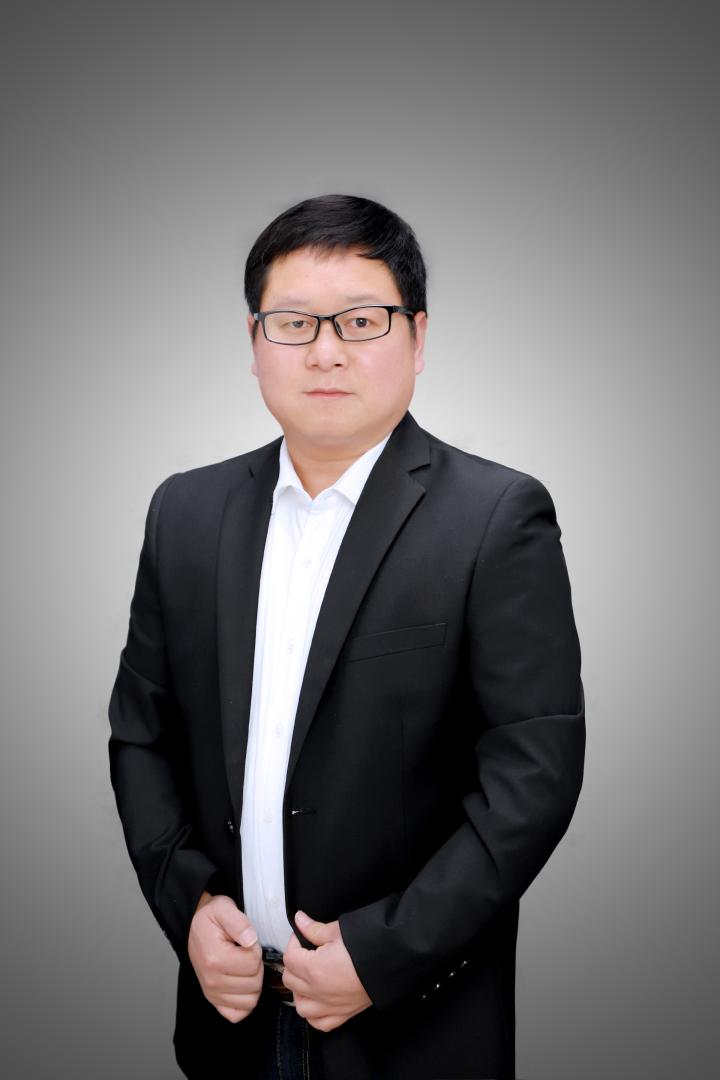 杜彬彬